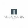 Villa Maria Hotel & SPA