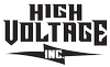 High Voltage Inc.