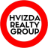 Hvizda Realty Group / Keller Williams Metropolitan