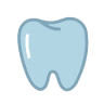 Waldman Geri-Lynn DDS