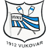 Hrvatski veslački klub Vukovar