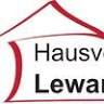 Hausverwaltung Lewandowski