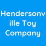 Hendersonville Toy Company