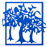 Helena Valley Medical Centre - Dr. Rutherford Sharnee