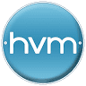 Hyperbaric Veterinary Medicine (hvm)