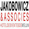 JAKOBOWICZ & ASSOCIES