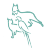 Hospital Veterinari Molins