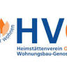 Heimstättenverein Osnabrück eG.