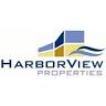 HarborView Real Estate & Management Co.