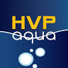 HVP AQUA - Experts in aquarium LED