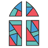 Huntingdon Valley Presbyterian Church