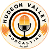 Hudson Valley Podcasting