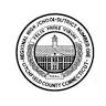 Housatonic Valley Regional High School