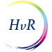 HvR Schilderwerken