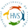 Integral Veterinary Center