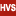 HVS