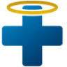 VIVA Veterinary Clinic