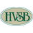 Huron Valley State Bank