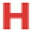 Hudson Valley Septic Services