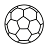 Handballverband Schleswig-Holstein