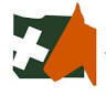 Hospital Veterinario Sierra de Madrid