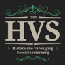 Historische vereniging Soest-Soesterberg