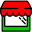 HVSTORE
