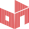 Haus- und VersorgungsTechnik GmbH Potsdam