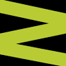 HVTC Hunter
