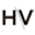 HIDDEN VISION (HVTVmounts)