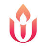 Holston Valley Unitarian Universalist Church