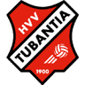 HVV Tubantia