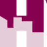 HVW Hausverwaltungs-Gesellschaft Wiesler mbH