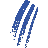 Hockey Association Westland