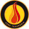 Emergency zone Taxandria