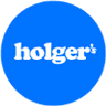 hw-homeware Hillerød
