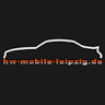 hw-mobile-leipzig.de