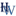 Hanna, Warner & Associates CPAs