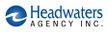 Headwaters Agency Inc