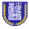 Chung Hwa University of Medical Technology