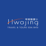 Hwajing Travel & Tours Sdn Bhd