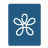 Kindai University Wakayama High School & Junior High School