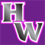 HW Music Megastore
