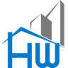 HWA Home Automation & Security Systems