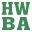 Hewlett Woodmere Business Association