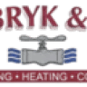 H.W. Bryk and Sons