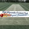 High Wycombe Football & Cricket Club