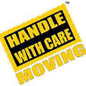 Handle With Care Moving & Delivery - Ann Arbor
