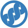 H.W. Coates Ltd