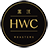 黑沃咖啡（HWC roasters)